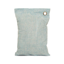 Deumidificatore/elimina odori azzurro, , large