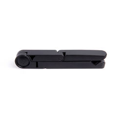 Stand Pieghevole Porta Tablet, , large