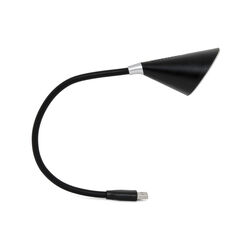 Speaker Bluetooth Con Luce A Led Integrata, , large