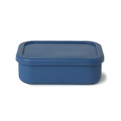 Contenitori Da Cucina In Silicone - Set Da 2 Pz, , large