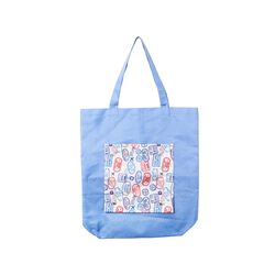 Shopping Bag - Travel, , large