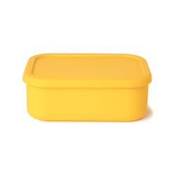 Contenitori Da Cucina In Silicone - Set Da 2 Pz, , large