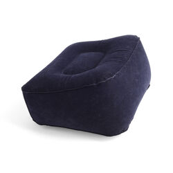 Cuscino Poggiapiedi, , large