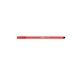 Stabilo Pen 68 - Scatola In Metallo Da 50 - Colori Assortiti, , large