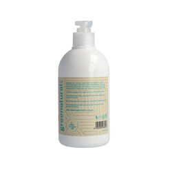 Detergente Intimo Sensitive Ph 5.5 - 500ml, , large