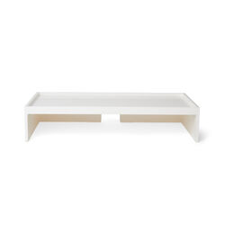 Supporto Per Monitor Da Scrivania, , large