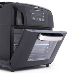 Forno Ad Aria Multifunzione, , large