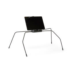 Supporto Per Device Spider Stand, , large