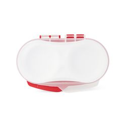 Cuoci Uova Per Microonde 2 In 1, , large