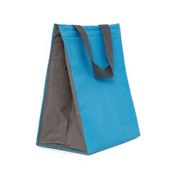 Borsa termica, , large