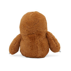 Peluche Riscaldante E Rinfrescante, , large