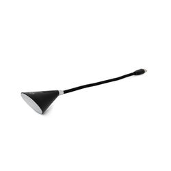 Speaker Bluetooth Con Luce A Led Integrata, , large