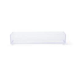 Contenitore Organizer 9,5 X 28,5 Cm, , large
