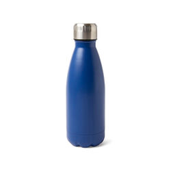 Acquista 200ml/360ml Buona Fortuna Mini Thermo Mug Boccette per vuoto in  acciaio inossidabile Tazza da caffè Bottiglia termica termica per acqua da  viaggio