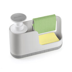 Organizzatore Per Lavello - Guzzini Tidy & Clean, , large