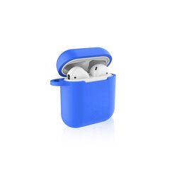 Custodia auricolari AirPods - Celly, , large
