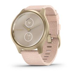 Garmin vívomove Style, , large
