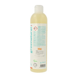 Lavastoviglie Liquido - 500ml, , large