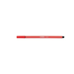 Stabilo Pen 68 Scatola In Metallo, , large