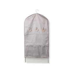 Maxi Organizzatore Da Gruccia, , large