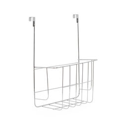 Organizzatore Interno Da Appendere Per Anta Mobiletto, , large