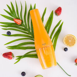 Frullatore portatile ricaricabile, , large