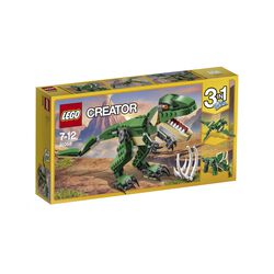 Dinosauro 31058, , large