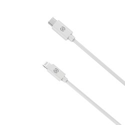 Cavo Da Usb-c A Lightning 60w, , large