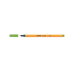Stabilo Point 88 Colorparade, , large