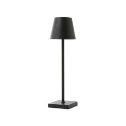 Lampada Da Tavolo Led Ricaricabile, , large