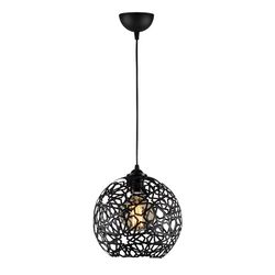 Homemania Lampada A Sospensione Seljuk, , large