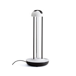 Lampada Germicida Uv, , large