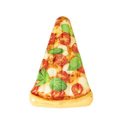 Materassino Gonfiabile Pizza, , large