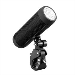 Speaker Wireless Con Potenza Di 5w, , large