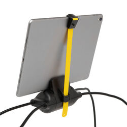 Supporto Per Tablet Spider Stand, , large