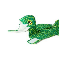 Impermeabile Per Cani - Drago, , large