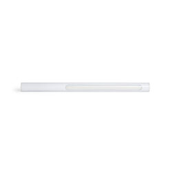 Luce Portatile Ricaricabile 40 Led, , large