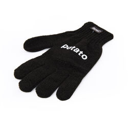 Guanti Per Pulizia Patate, , large