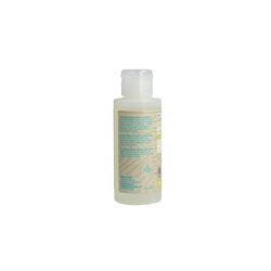 Shampoo Lavaggi Frequenti Lino&Ortica  - 100ml, , large