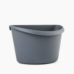 Vaschetta raccogli scarti da cucina, , large