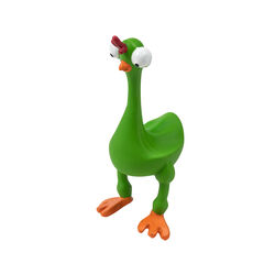 United Pets Jane Gioco Per Cane, , large