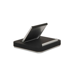 Stand Per Cellulare E Tablet Da Tavolo, , large