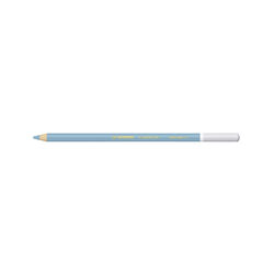 Matita Colorata Premium - Stabilo Carbothello - Cassetta In Legno Richiudibile Con Doppio Ripiano - 60 Colori Assortiti + Accessori, , large