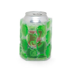 Porta lattina refrigerante, , large