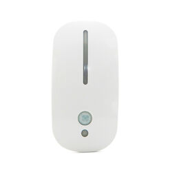 Luce Notturna Led, , large