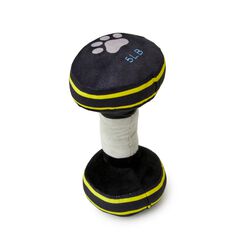 Gioco Peluche Sonoro Per Animali, , large