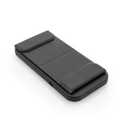 Caricabatterie Wireless Rapido Per Smartphone, , large