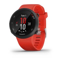 Garmin Forerunner 45, , large