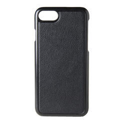 Cover posteriore per smartphone Celly, , large