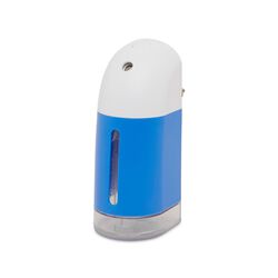 Diffusore di aromi elettronico, , large